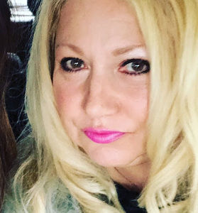 Meet your Posher, Rosemarie